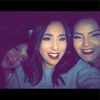 michjohn58